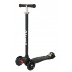 Maxi Micro 3 Wheel Scooter