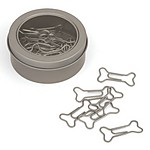 Bone Clips