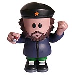 Weenicons Che Guevara Collectible Figurine