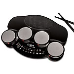 ION Audio Discover Drums