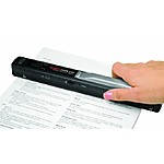 Copy Cat Hand-Held Scanner