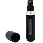 Travalo Travel Size Perfume Atomizer