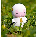 Deego Toys 4GB USB Lamb