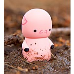 Deego Toys 4GB USB Pig