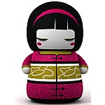 Deego Toys 4GB USB Noa