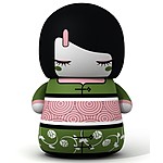 Deego Toys 4GB USB Hiyori