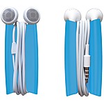 Wrapster Headphone Cord Organizer
