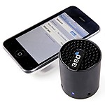 Veho 360 Bluetooth Speaker