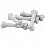 Bone Erasers
