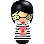 Danielle Momiji Doll