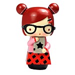 Alex Momiji Doll