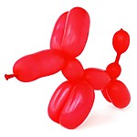 Animal Balloons
