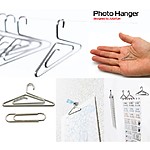 Photo Hanger