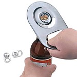 Giant Can Top Magnetic Bottle Opener
