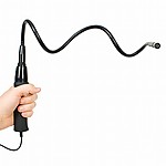 Snake Scope Flexible Spy Cam