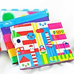 Poketo Designer Wallet