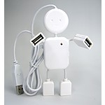 USB Man