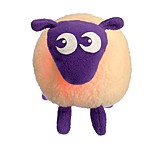 Ewan: The Dream Sheep