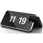 MoviePeg Stand for iPhone 4