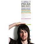 I’m As Big As Comparison Height Chart