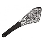 Fly Wing Fly Swatter