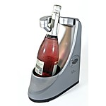 VinPodium Wine Chiller