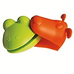 Animal Pot Holders