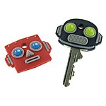 Robot Key Covers
