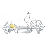 DishBunny