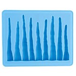 Icicle Ice Cube Tray