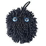 Dust Monster