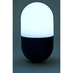 Light Capsule