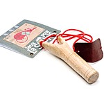 Londji Catapult Slingshot