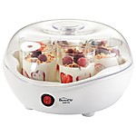 Yogurt Maker