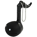 Otamatone Melody, Japanese Toy Musical Instrument