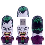 mimobot 8GB USB Joker