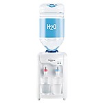 DomoClip Cold Water Dispenser