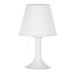 Classic LED Color Changing Lamp