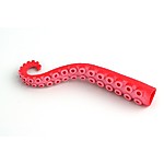 Finger Tentacles