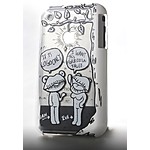 iCase Covers for iPhone 2G