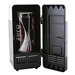 USB Fridge