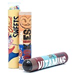 Londji Games of the World Kaleidoscope