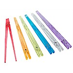 Clothespin Chopsticks