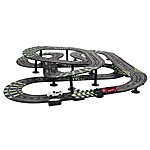 Race Car Circuit
