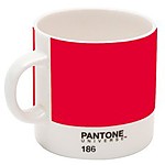 'Pantone' Espresso Cup
