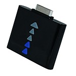 I3G