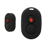 Loc8tor Homing Tags