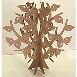 Decorative Tree by Stange Design