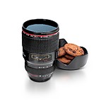 Lens Mug