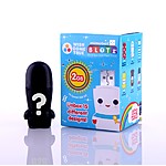 BLOTz 2GB Surprise USB mimobot